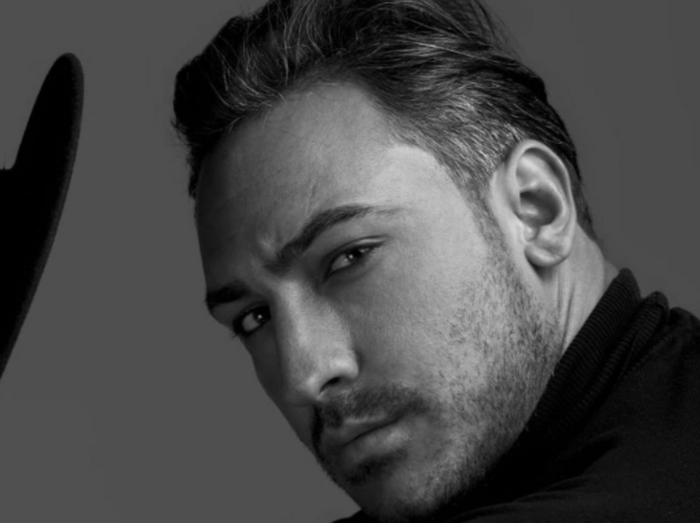 Nauzet Afonso / Canarias7